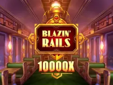 Spielbank Bad Steben screenshot